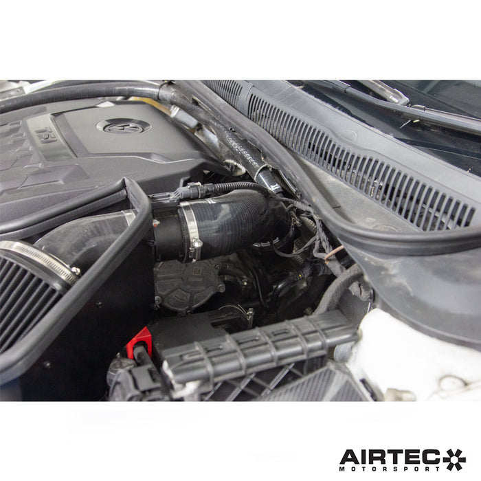 AIRTEC Motorsport Turbo Elbow for Polo AW | Car Enhancements UK