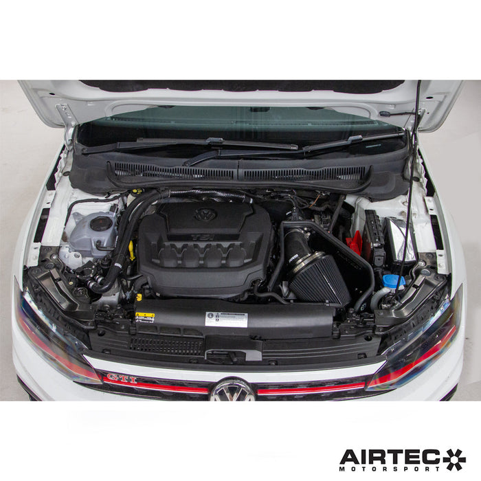 AIRTEC Motorsport Turbo Elbow for Polo AW | Car Enhancements UK