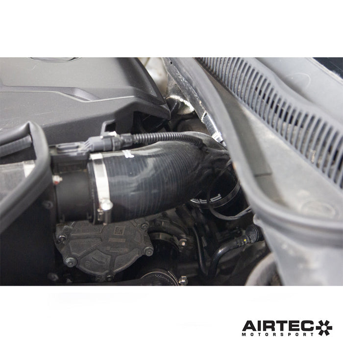 AIRTEC Motorsport Turbo Elbow for Polo AW | Car Enhancements UK