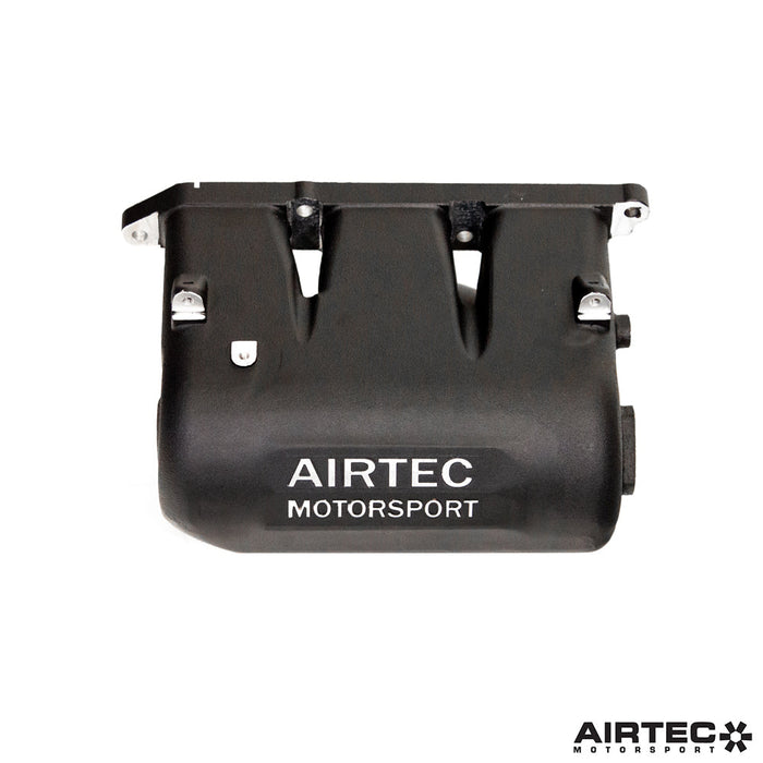 AIRTEC Motorsport Inlet Manifold for Toyota Yaris GR / Corolla GR | Car Enhancements UK