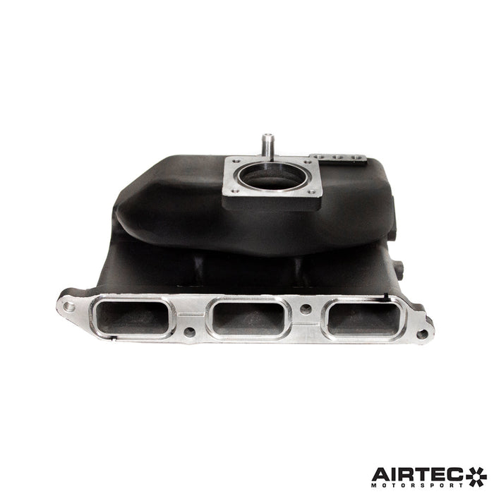 AIRTEC Motorsport Inlet Manifold for Toyota Yaris GR / Corolla GR | Car Enhancements UK