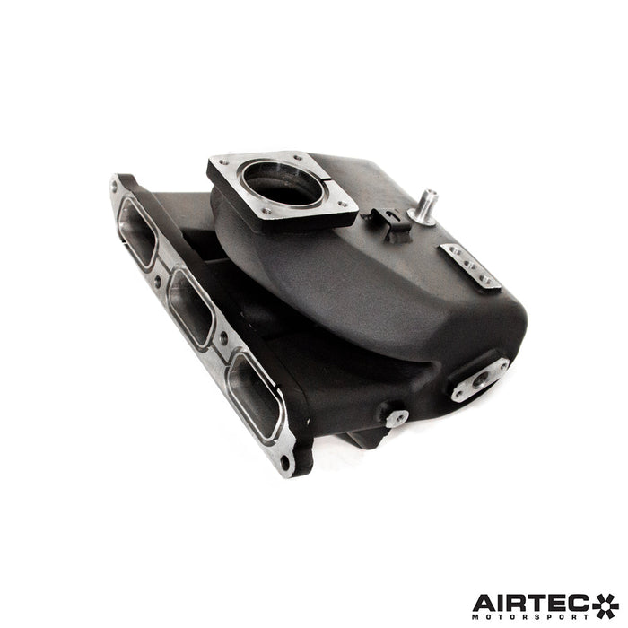 AIRTEC Motorsport Inlet Manifold for Toyota Yaris GR / Corolla GR | Car Enhancements UK
