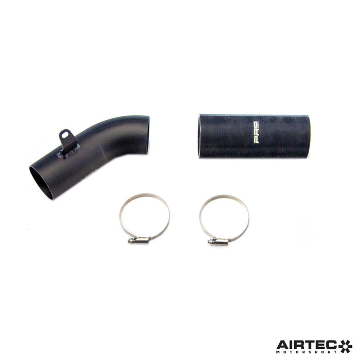 AIRTEC Motorsport OEM+ Intake Kit for Toyota Yaris GR | Car Enhancements UK