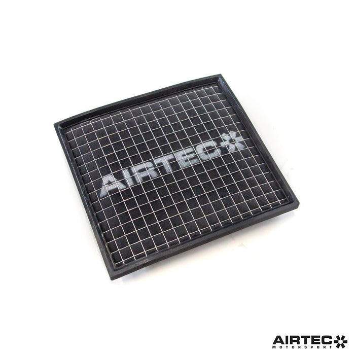 AIRTEC Motorsport OEM+ Intake Kit for Toyota Yaris GR | Car Enhancements UK
