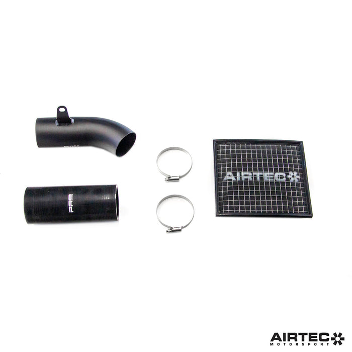 AIRTEC Motorsport OEM+ Intake Kit for Toyota Yaris GR | Car Enhancements UK