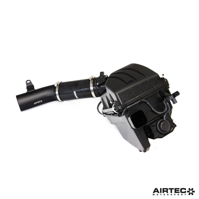 AIRTEC Motorsport OEM+ Intake Kit for Toyota Yaris GR | Car Enhancements UK