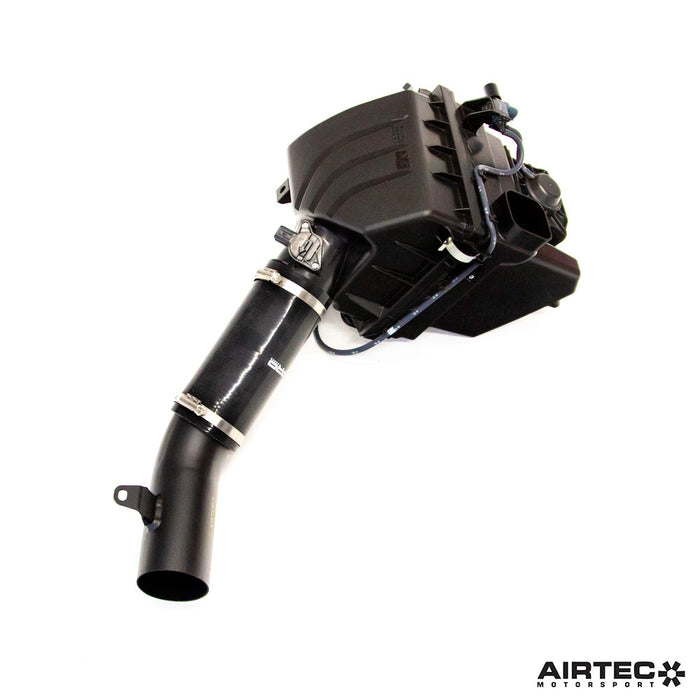 AIRTEC Motorsport OEM+ Intake Kit for Toyota Yaris GR | Car Enhancements UK