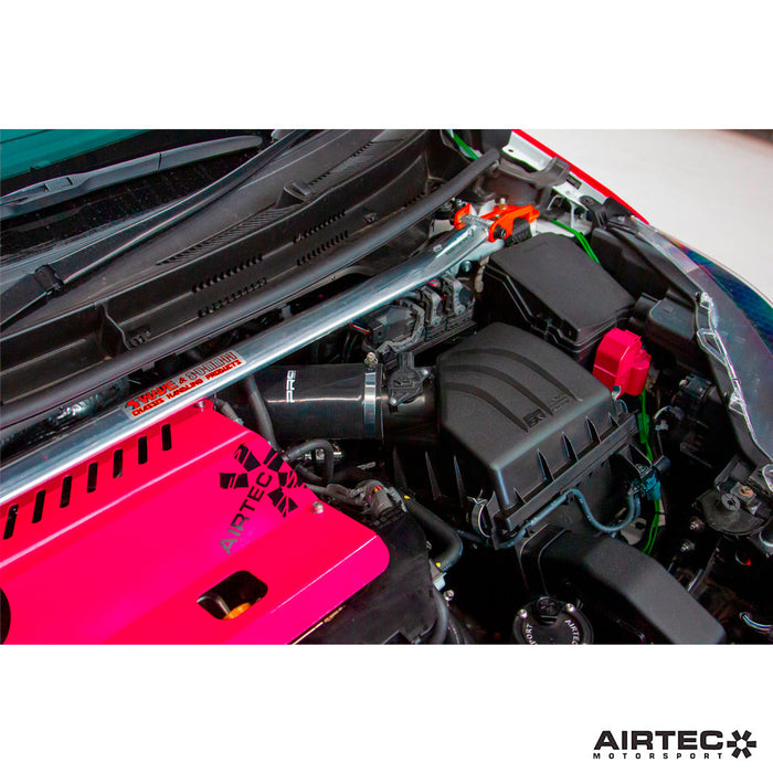 AIRTEC Motorsport OEM+ Intake Kit for Toyota Yaris GR | Car Enhancements UK