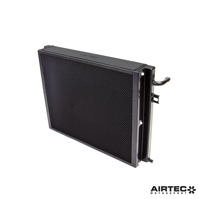 AIRTEC Motorsport Chargecooler Radiator for BMW B48 & B58 Platform