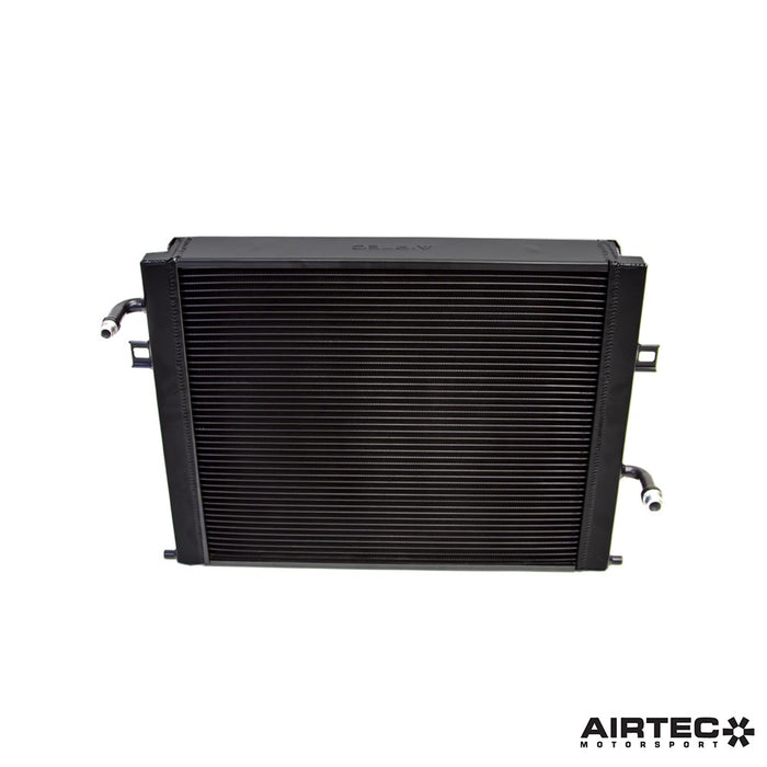 AIRTEC Motorsport Chargecooler Radiator for BMW B48 & B58 Platform