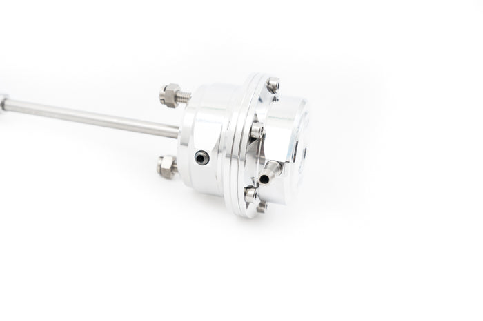 Ford Fiesta Adjustable Actuator for Ford Fiesta ST180- Forge Motorsport