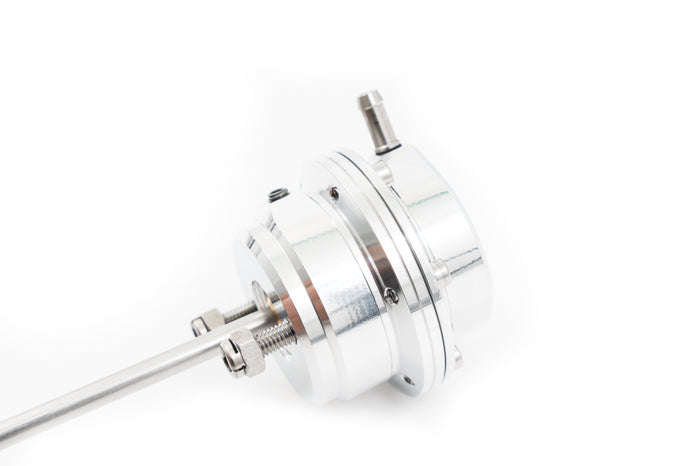 Ford Fiesta Adjustable Actuator for Ford Fiesta ST180- Forge Motorsport
