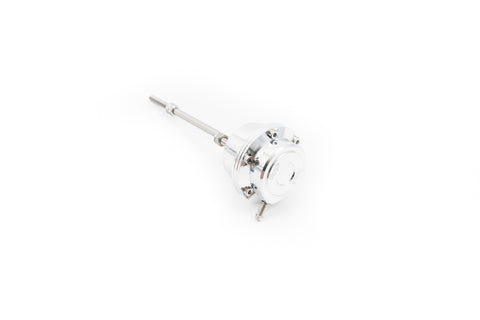 Ford Fiesta Adjustable Actuator for Ford Fiesta ST180- Forge Motorsport