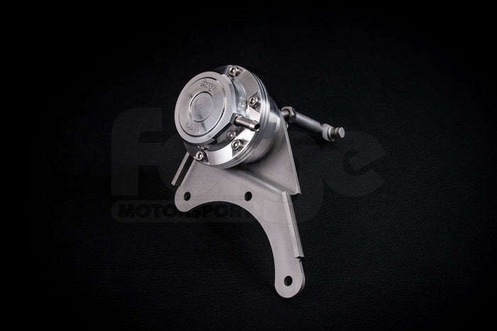 Forge Motorsport - Adjustable Actuator for Subaru IHI VF35/VF34 Turbo GDB - Car Enhancements UK