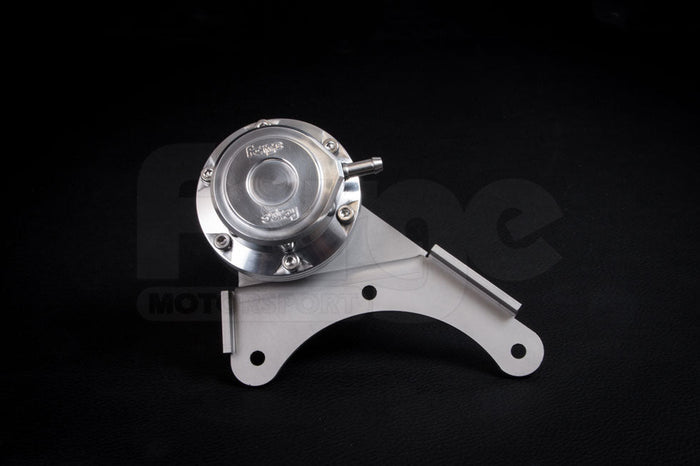 Forge Motorsport - Adjustable Actuator for Subaru IHI VF35/VF34 Turbo GDB - Car Enhancements UK