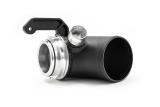 Cupra Ateca Alloy Turbo Inlet Adaptor for MQB- Forge Motorsport