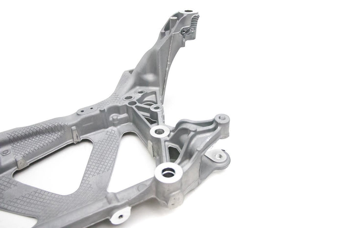 Powerflex - FRONT LOWER WISHBONE REAR BUSH | Car Enhancements UK