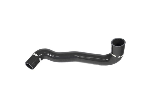 Mini Second generation (R55/R56/R57/R58/R59) (2006–2015) An Intercooler Resonator Delete Hose for Mini- Forge Motorsport