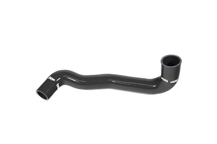Mini Second generation (R55/R56/R57/R58/R59) (2006–2015) An Intercooler Resonator Delete Hose for Mini- Forge Motorsport