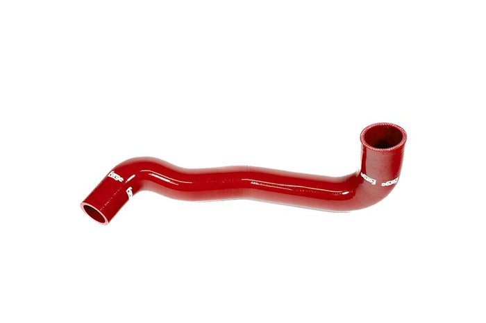Mini Second generation (R55/R56/R57/R58/R59) (2006–2015) An Intercooler Resonator Delete Hose for Mini- Forge Motorsport