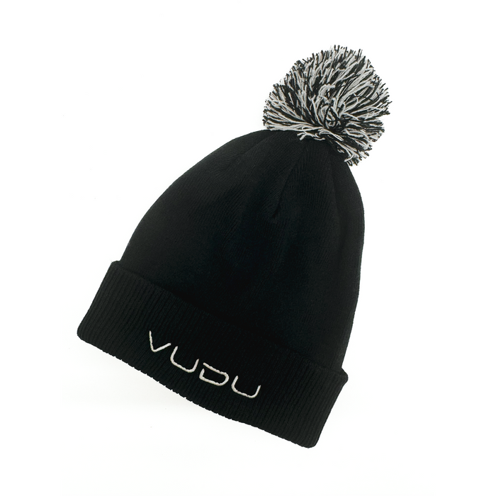 VUDU Beanie