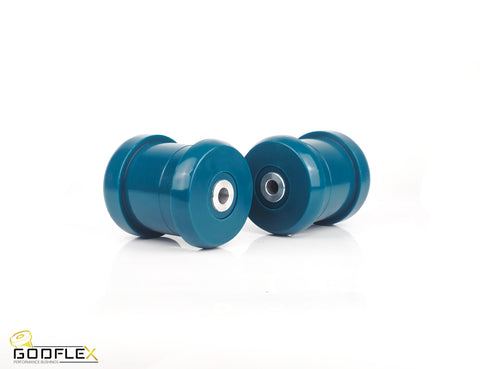 Vauxhall / Opel Astra H VXR MK5 (2004-2010) Rear Beam Mounting Bushes
