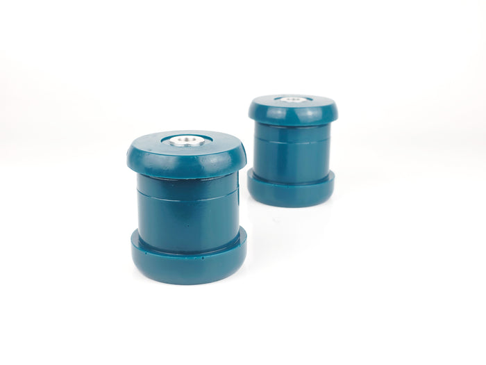 Vauxhall Opel Zafira B Inc VXR (2005-2011) Rear Beam Mounting Bushes