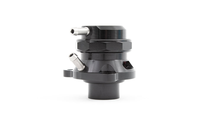 Ford Mustang Atmospheric valve for the Ford Mustang 2.3 EcoBoost- Forge Motorsport
