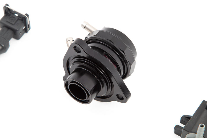 Ford Mustang Atmospheric valve for the Ford Mustang 2.3 EcoBoost- Forge Motorsport
