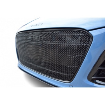 Audi R8 Gen 1 Facelift Zunsport Grille - TRC Performance Styling