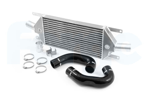 Audi TT Audi TT 225 Front Mount Intercooler Kit- Forge Motorsport