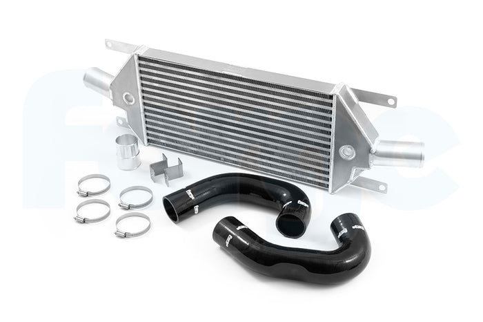 Audi TT Audi TT 225 Front Mount Intercooler Kit- Forge Motorsport
