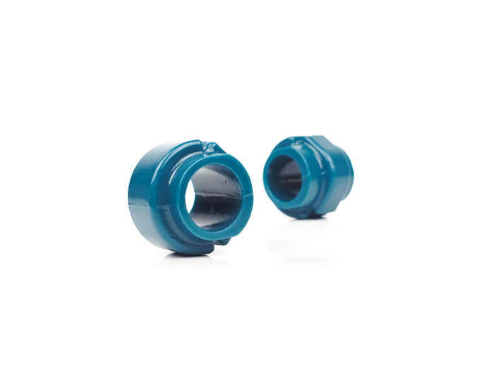 Audi A5 & S5/RS5 Inc Quattro (2007-2016) 29mm Front Anti Roll Bar Bushes