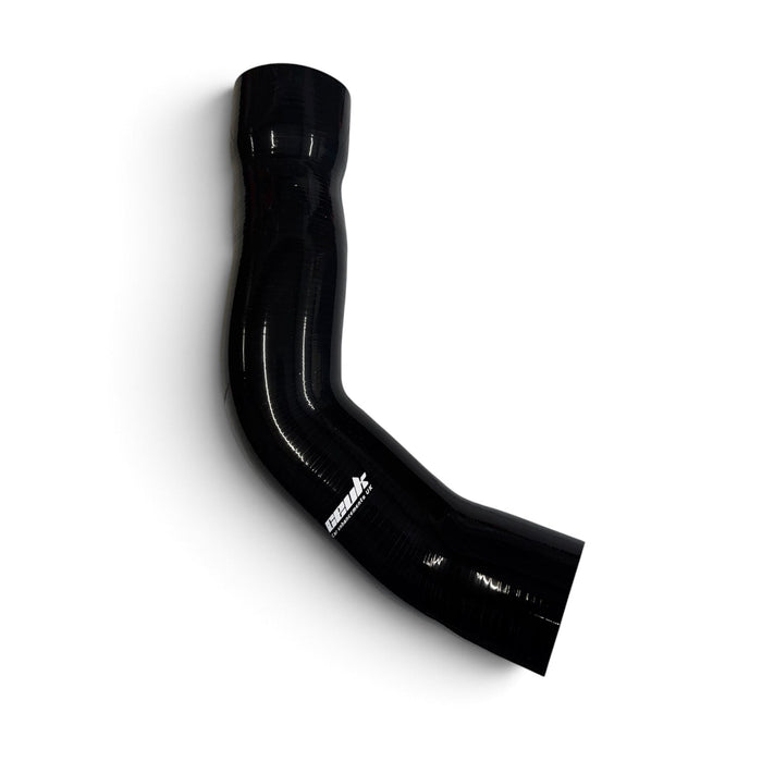 Ford Puma MK2 1.0 Eco-Boost (Rear Turbo Only) Induction Hose Kit - Enhanced Performance