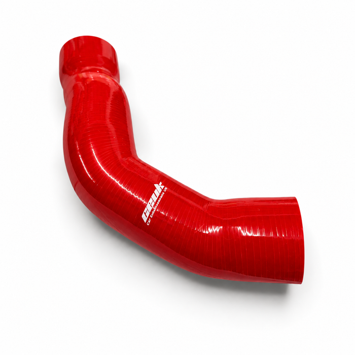 Ford Puma MK2 1.0 Eco-Boost (Rear Turbo Only) Induction Hose Kit - Enhanced Performance