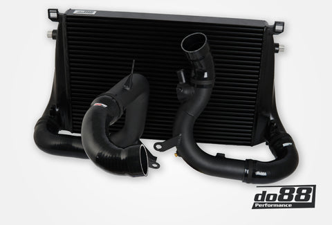 BigPack VAG 2.0 TSI EA888 Gen4 (300hp+) - DO88 Performance