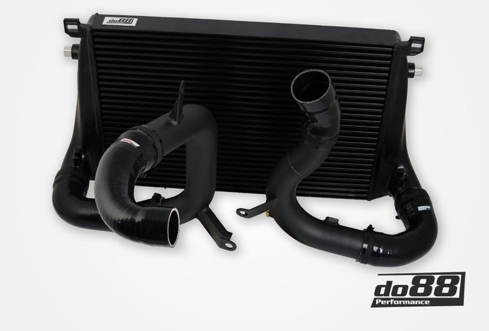 BigPack VAG 2.0 TSI EA888 Gen4 (245hp) - DO88 Performance