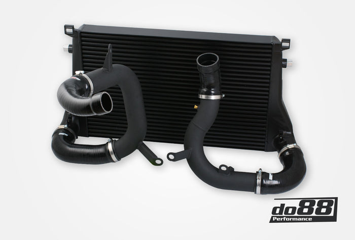 BigPack VAG 1.8 2.0 TSI (MQB) - DO88 Performance