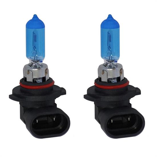 IllumiNite H10 Fog Light Bulb Upgrade – 6500K Ice White (9145 / 9045 | PY20d)