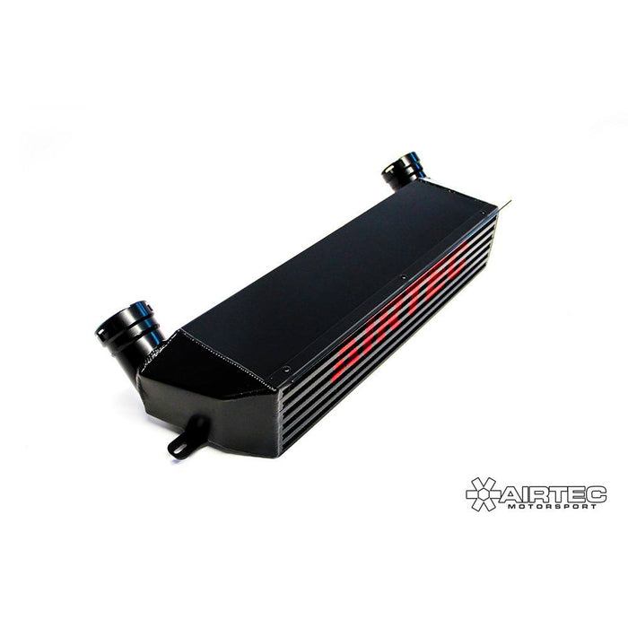 AIRTEC INTERCOOLER UPGRADE FOR BMW 1 & 3 SERIES – DIESEL MODELS (E-SERIES) - Car Enhancements UK