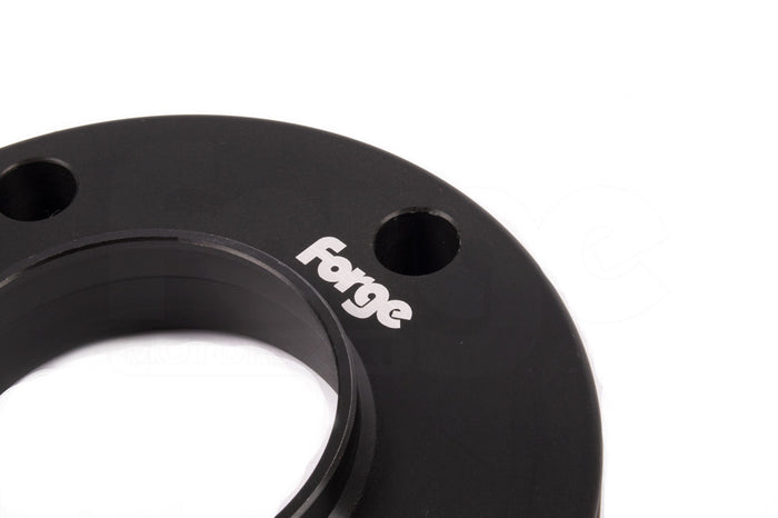 **CLEARANCE** Forge Motorsport - BMW Wheel Spacers (13mm & 16mm) (NO RETURN)