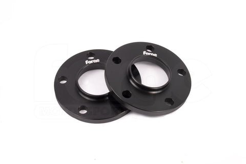 **CLEARANCE** Forge Motorsport - BMW Wheel Spacers (13mm & 16mm) (NO RETURN)