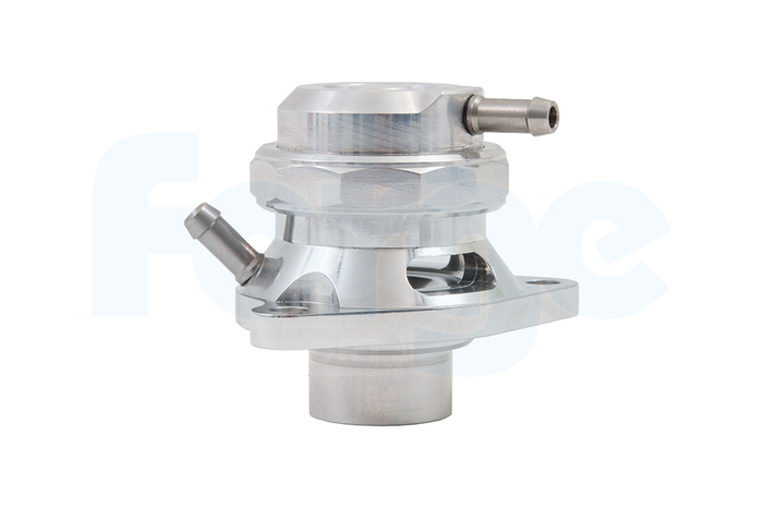 Renault Megane Recirculating Valve for Renault Megane RS 280 & 300 Mk4- Forge Motorsport