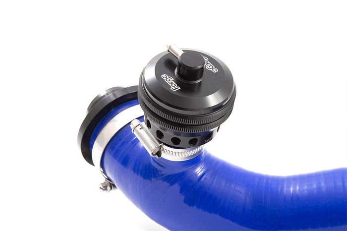 Audi Q3 Blow Off Valve for VW, Audi, Seat & Skoda 1.5 TSI- Forge Motorsport