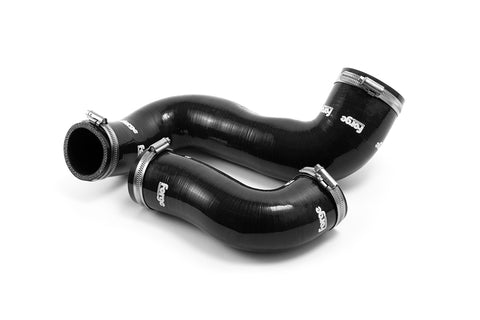 Mini countryman, Paceman (cooper, JCW) -  Boost Hoses - Forge Motorsport