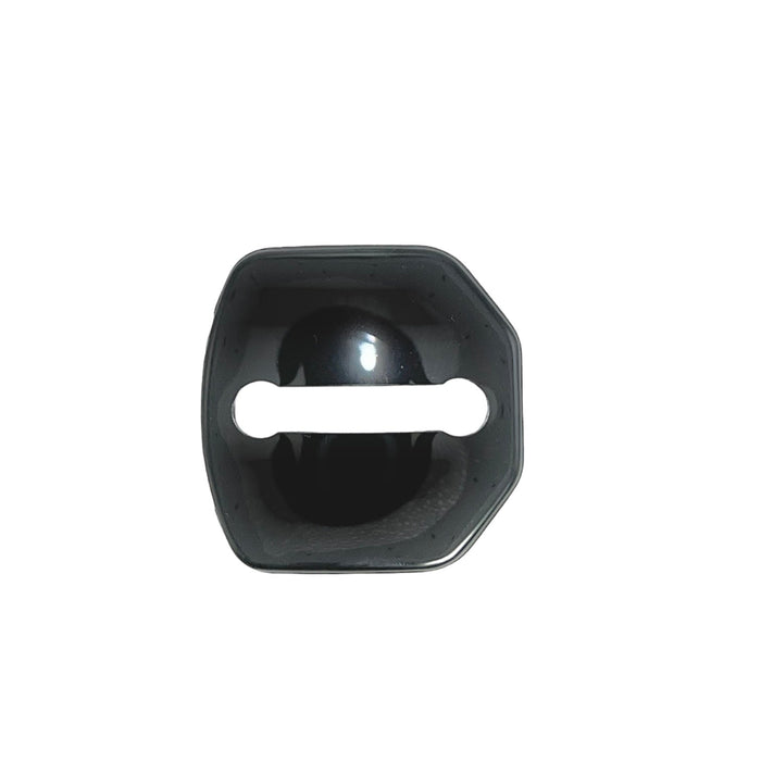 Door Lock Cover - MK7/7.5 Fiesta & MK3/MK3.5 Focus (All Models)