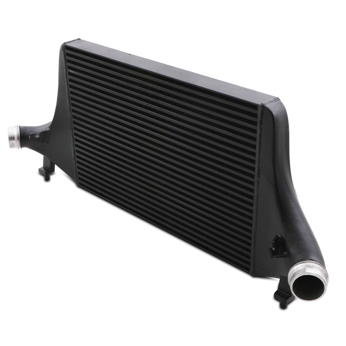 Ford Fiesta MK8 ST ST200 EcoBoost 18+ MVT Intercooler Core - Direnza