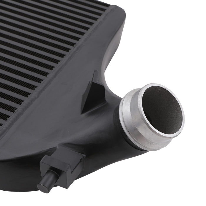 Ford Fiesta MK8 ST ST200 EcoBoost 18+ MVT Intercooler Core - Direnza