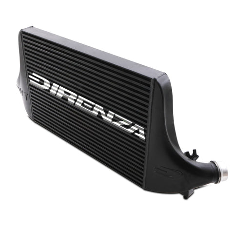 Ford Fiesta MK8 ST ST200 EcoBoost 18+ MVT Intercooler Core - Direnza