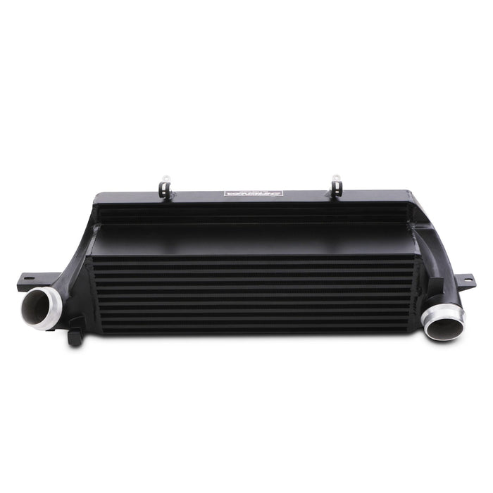 BMW 1 Series F40 M135i 2018+ / Mini Cooper S F56 JCW 17+ MVT Front Mount Intercooler - Direnza